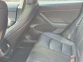 Tesla Model 3 Model 3 Standard Range + 4dr 24