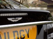Aston Martin DBS 6.0 V12 Carbon Black Edition T-TronicII Euro 5 46