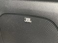 Kia Sportage 1.7 CRDi 3 Euro 6 (s/s) 5dr 11