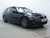 BMW 3 Series 2.0 330E M Sport Auto 5dr