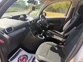 Citroen C3 Picasso 1.6 VTi Exclusive MPV 5dr Petrol Manual Euro 5 (120 ps) 25