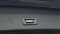 BMW X1 2.0 18d M Sport SUV 5dr Diesel Auto sDrive Euro 6 (s/s) (150 ps) 24