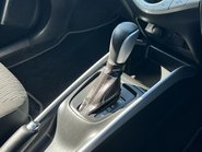 Suzuki Baleno SZ5 BOOSTERJET 29