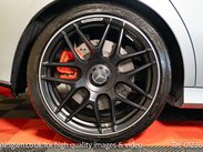 Mercedes-Benz CLA Class 2.0 AMG CLA 45 S 4Matic+ Plus Auto 4WD 4dr 29