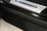 Land Rover Range Rover Sport 3.0 Range Rover Sport HSE Dynamic Black D MHEV Auto 4WD 5dr 61