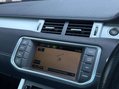 Land Rover Range Rover Evoque 2.2 SD4 Dynamic Auto 4WD Euro 5 (s/s) 3dr 88