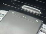 Mercedes-Benz A Class 1.5 A180d Sport Hatchback 5dr Diesel 7G-DCT Euro 6 (s/s) (116 ps) 37