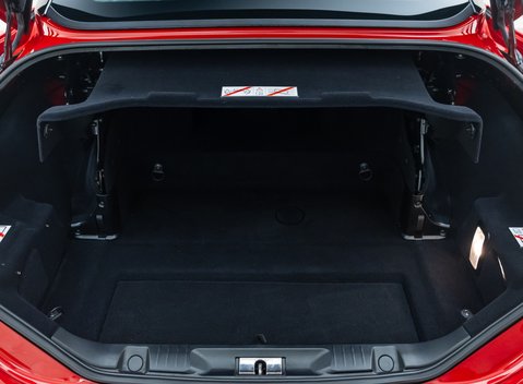 Ferrari California T HANDLING SPECIALE 45