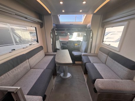 Chausson 720 52