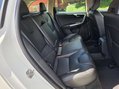Volvo XC60 2.0 XC60 SE Luxury Nav D4 5dr 57