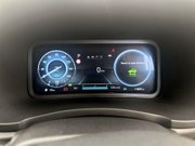 Hyundai KONA 64kWh Ultimate SUV 5dr Electric Auto (10.5kW Charger) (204 ps) DAB Radio - 14