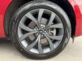 Land Rover Discovery Sport 1.5 P300e 12.2kWh R-Dynamic SE SUV 5dr Petrol Plug-in Hybrid Auto 4WD Euro 13