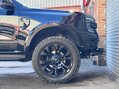 Ford Ranger 3.0 TD V6 EcoBlue Wildtrak Pickup Double Cab 4dr Diesel Auto 4WD Euro 6 (s/ 28