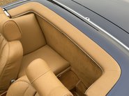 Mercedes-Benz SL Series 280 SL 58