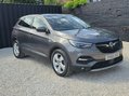 Vauxhall Grandland X 1.5 Turbo D BlueInjection Elite Nav Euro 6 (s/s) 5dr 2