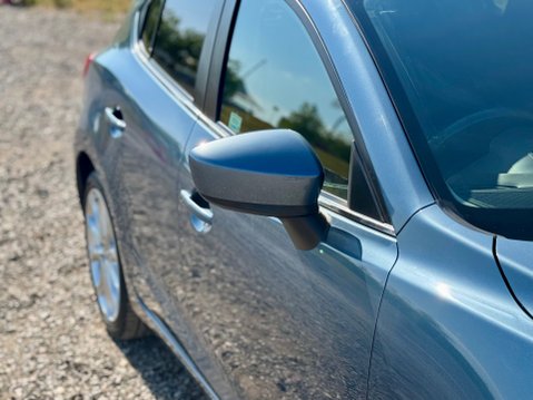 Mazda 3 SPORT NAV 13