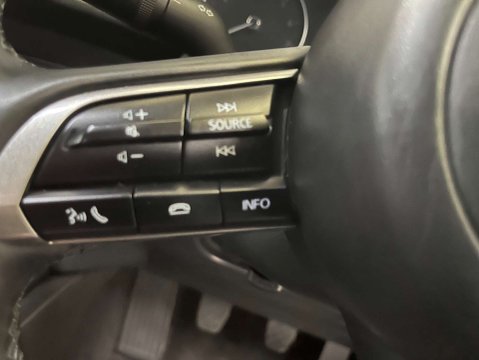 Mazda CX-30 2.0 CX-30 Prime-Line MHEV 5dr 15
