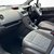 Vauxhall Meriva 1.4T 16V SE 5dr 2