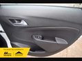 Vauxhall Crossland X 1.2 Crossland X SE 5dr 44