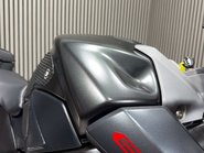 Suzuki GSR750 2013 ONLY 9K STUNNING EXAMPLE LONG MOT NAKED 750CC 9