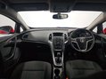 Vauxhall Astra 1.4 Astra GTC Limited Edition T S/S 3dr 2