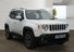 Jeep Renegade 2.0 MultiJetII Limited SUV 5dr Diesel Auto 4WD Euro 6 (s/s) (140 ps)