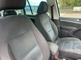 Volkswagen Tiguan 2.0 Tiguan Match TDI BlueMotion Technology 5dr 26