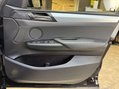 BMW X3 2.0 X3 xDrive 20d M Sport Auto 4WD 5dr 59