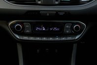 Hyundai i30 T-GDI N LINE MHEV 42