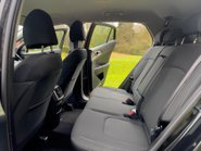 Kia Sportage 2 27