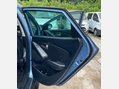 Hyundai ix35 1.7 CRDi Premium SUV 5dr Diesel Manual Euro 5 (s/s) (115 ps) 10