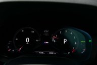 BMW 5 Series 2.0 530i M Sport Auto 4dr 42