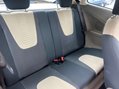 Ford Ka 1.2 Ka Zetec 3dr 28