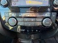 Nissan X-Trail 1.6 dCi Tekna SUV 5dr Diesel Manual Euro 6 (s/s) (130 ps) 36