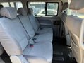 Hyundai I800 2.5 CRDi Style Euro 4 5dr 12