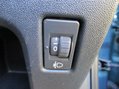 Peugeot 2008 1.2 PureTech Allure EAT Euro 6 (s/s) 5dr 30