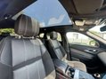 Land Rover Range Rover Velar 2.0 Range Rover Velar R-Dynamic S D180 Automatic 4WD 5dr 16
