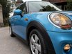 Mini Hatch COOPER D 20