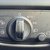 Audi A3 1.0 TFSI SE Technik 5dr 30