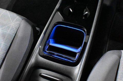 Volkswagen ID.3 Pro Performance 58kWh Life Auto 5dr 47