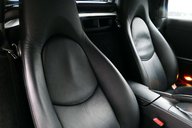 Porsche Boxster 2.7 Boxster 2dr 23