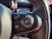 Mini Hatch 1.5 Cooper Sport Steptronic Euro 6 (s/s) 5dr 21