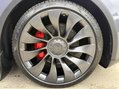 Tesla Model Y (Dual Motor) Performance SUV 5dr Electric Auto 4WDE (426 bhp) 14