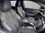 Peugeot e-2008 50kWh GT Auto 5dr 8