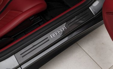 Ferrari F12 Berlinetta 20