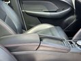 MG ZS MG ZS Trophy EV 5dr 31