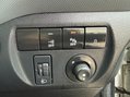 Citroen Berlingo 1.6 HDi 625 Enterprise Panel Van 5dr Diesel Manual L1 (131 g/km, 75 bhp) 28