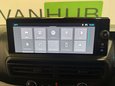 Citroen Dispatch 1.5 Dispatch Driver 5dr 21