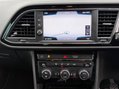 SEAT Leon 1.4 EcoTSI FR Technology Euro 6 (s/s) 5dr 12