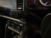 Skoda Kodiaq 2.0 Kodiaq SE L TDI SCR 4x4 DSG 4WD 5dr 20